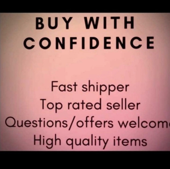 Torrid Velvet Halter -Top Black and Burgundy Paisley Print With Tunic Length 4X - Picture 16 of 16